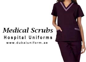 medical-scrubs-supplier-in-dubai-uae