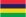 mauritius