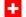 switzerand