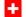 switzerand